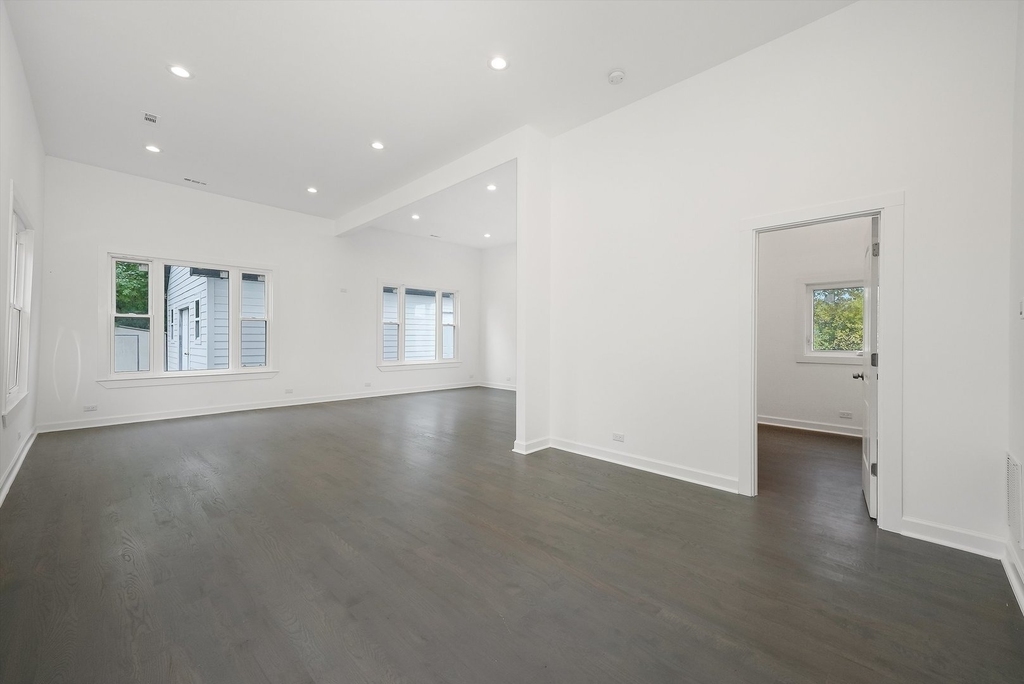 9771 W 143rd Street - Photo 11