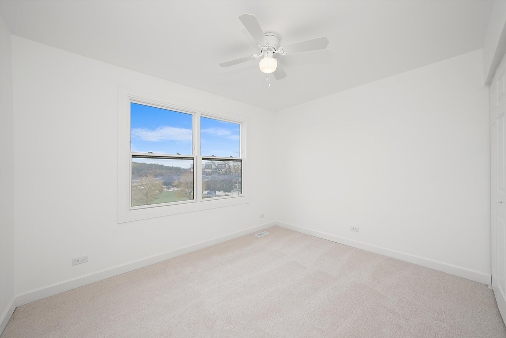 9771 W 143rd Street - Photo 26