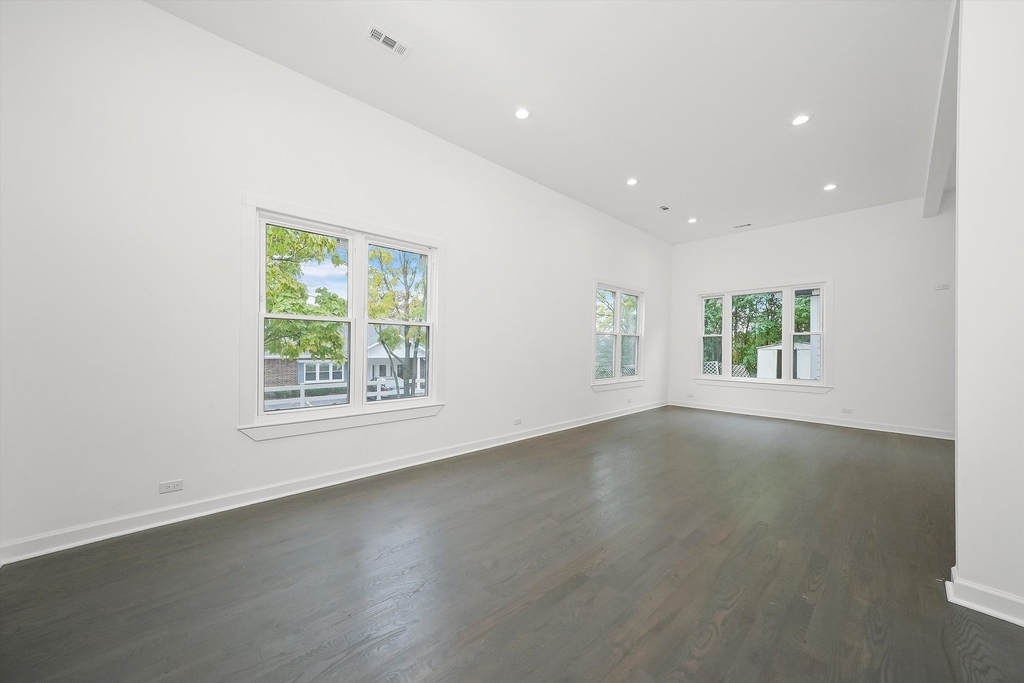 9771 W 143rd Street - Photo 12