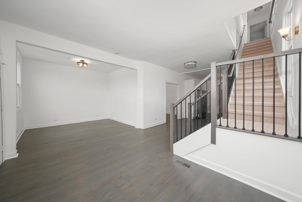 9771 W 143rd Street - Photo 1