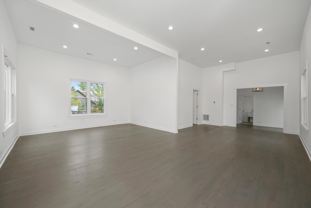 9771 W 143rd Street - Photo 15