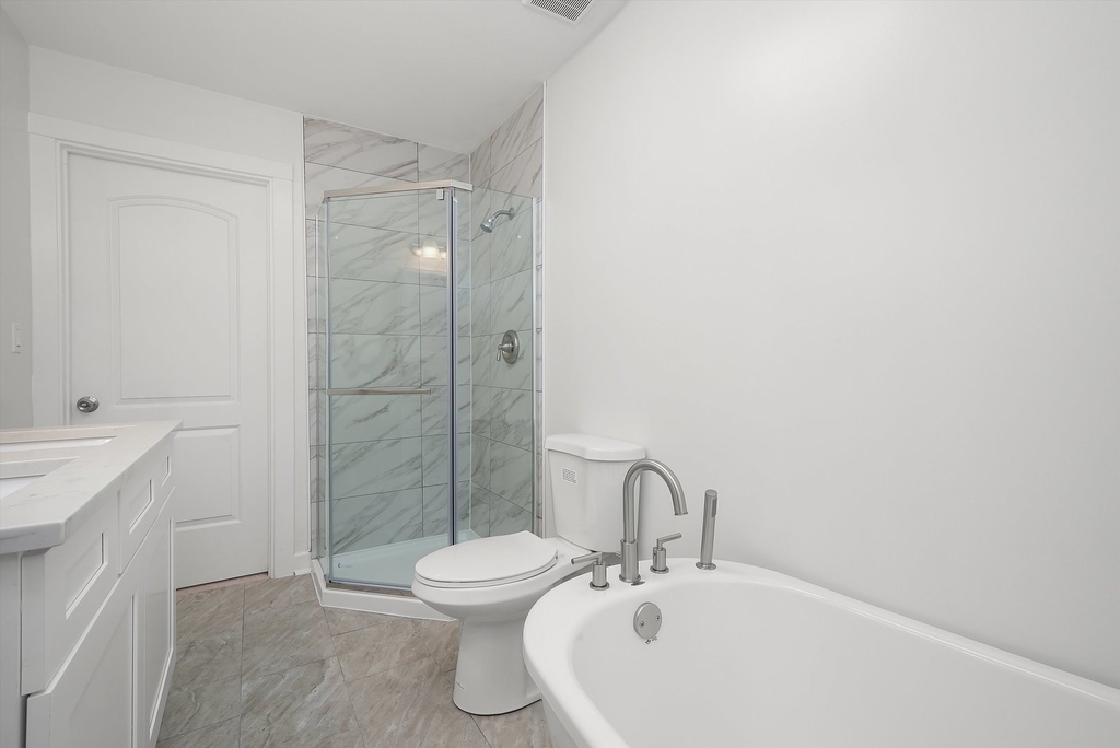 9771 W 143rd Street - Photo 19