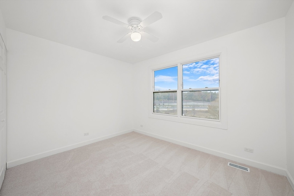 9771 W 143rd Street - Photo 25