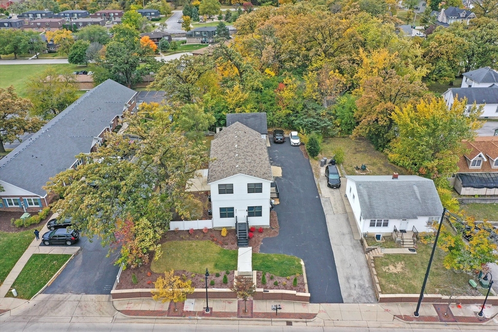 9771 W 143rd Street - Photo 29