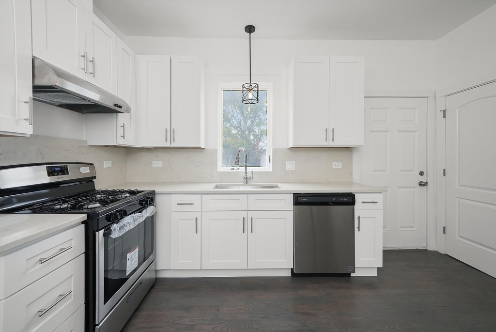9771 W 143rd Street - Photo 5