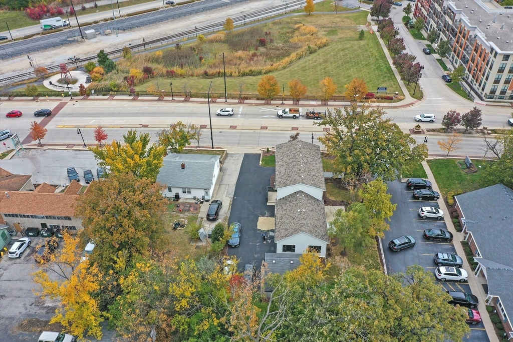 9771 W 143rd Street - Photo 33
