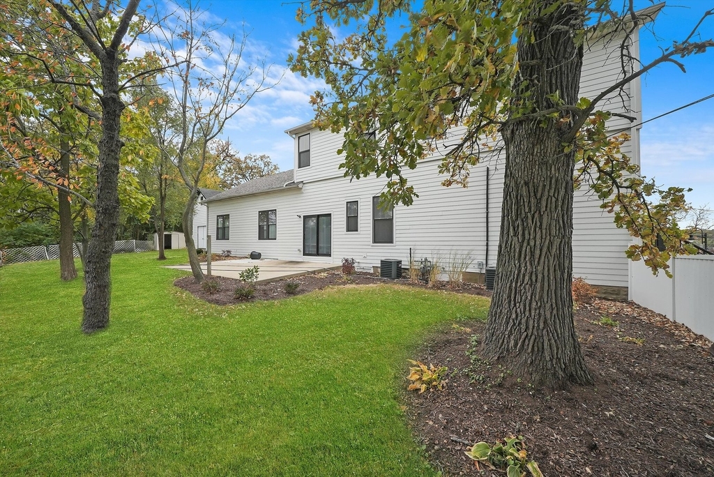 9771 W 143rd Street - Photo 35