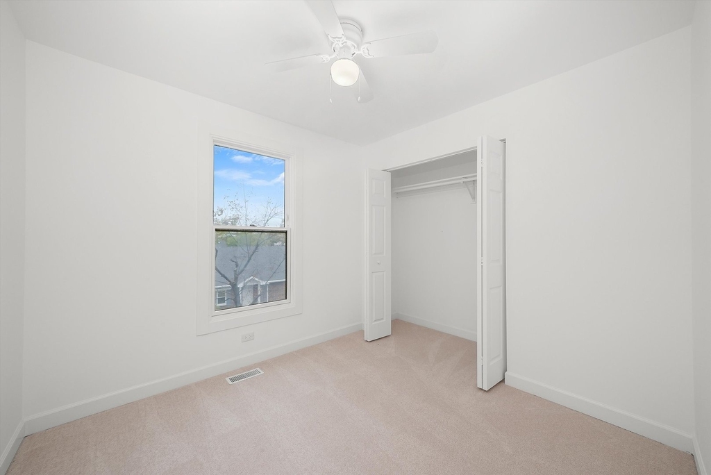 9771 W 143rd Street - Photo 21
