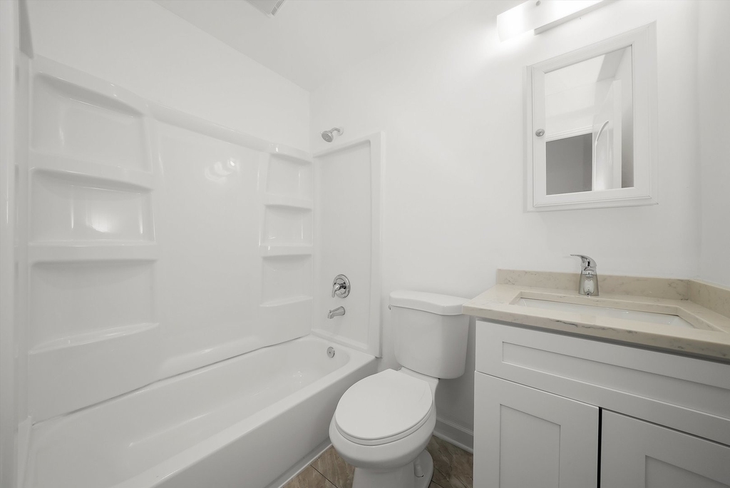 9771 W 143rd Street - Photo 22