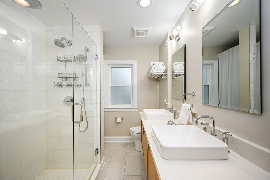 530 Anthony Street - Photo 11