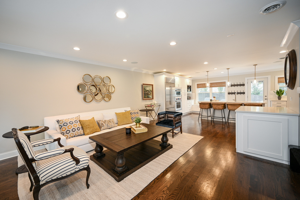 530 Anthony Street - Photo 4