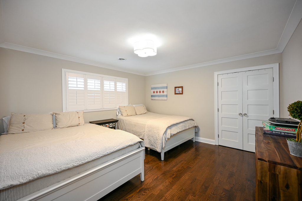 530 Anthony Street - Photo 12