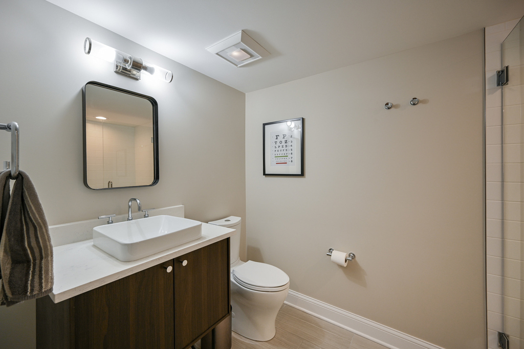 530 Anthony Street - Photo 16
