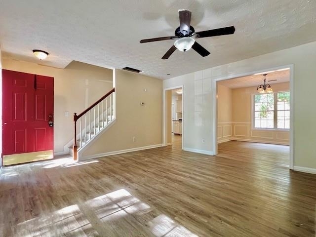 625 Waltman Point Place - Photo 1