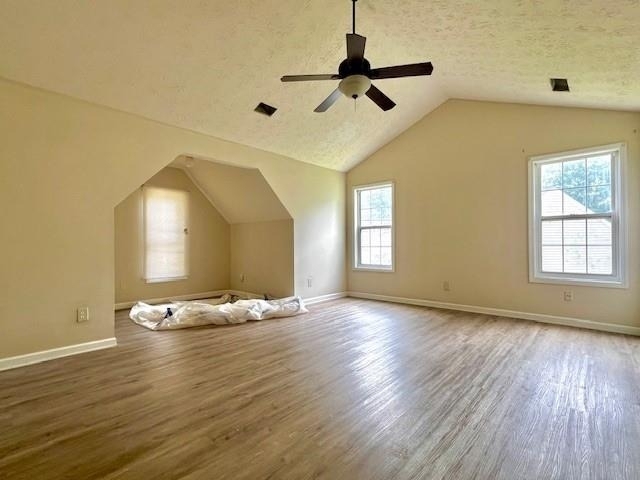 625 Waltman Point Place - Photo 6