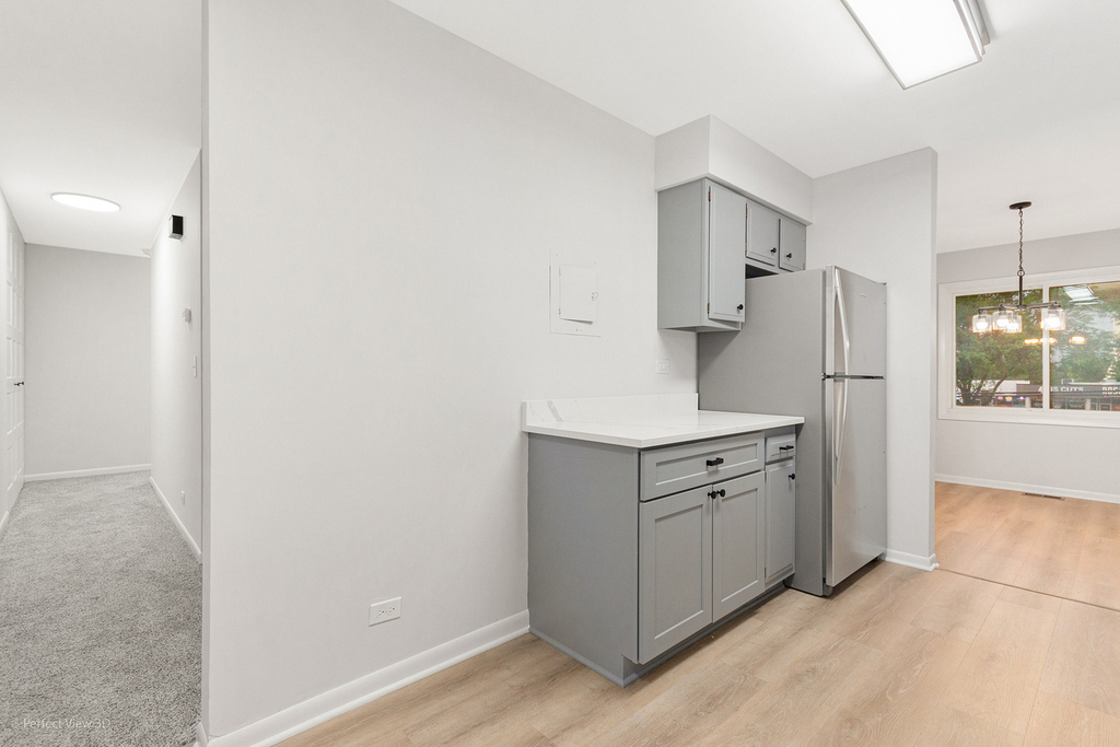 3008 Roberts Drive - Photo 8