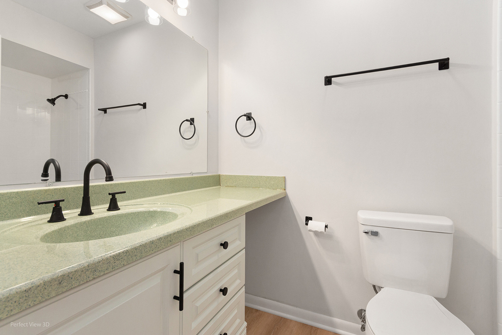 3008 Roberts Drive - Photo 16