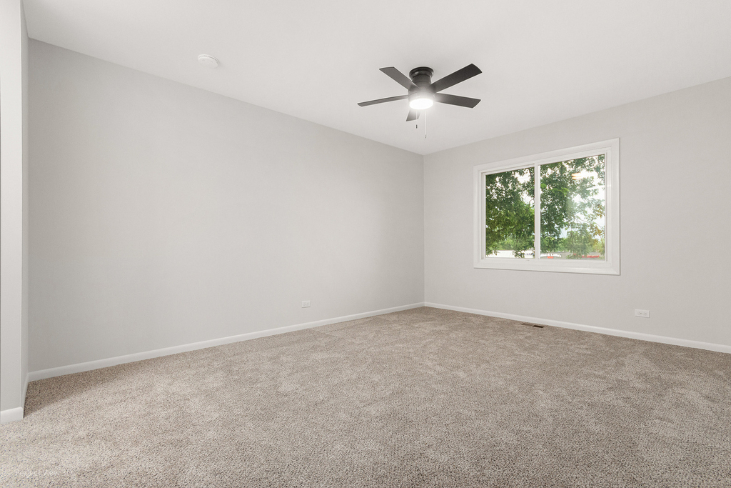 3008 Roberts Drive - Photo 14