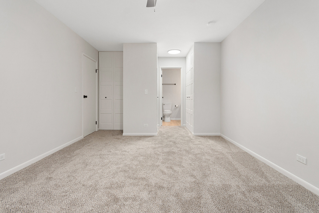 3008 Roberts Drive - Photo 13