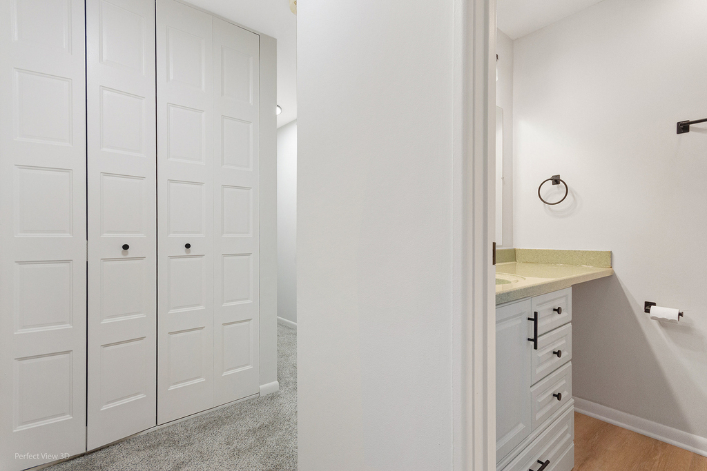 3008 Roberts Drive - Photo 10