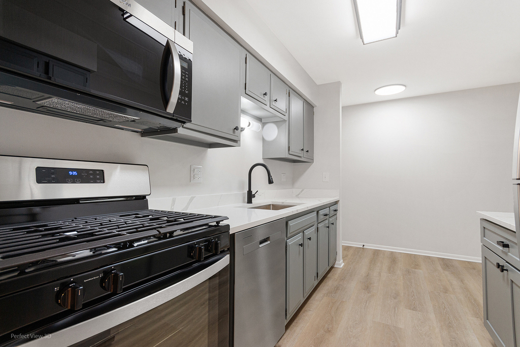 3008 Roberts Drive - Photo 5