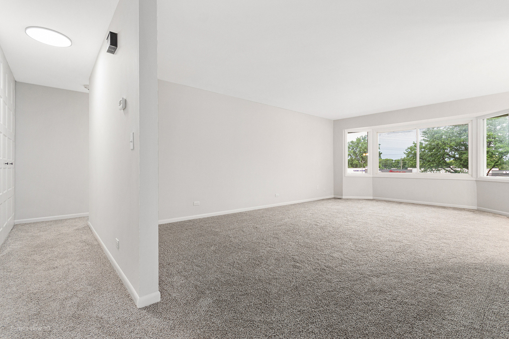 3008 Roberts Drive - Photo 17