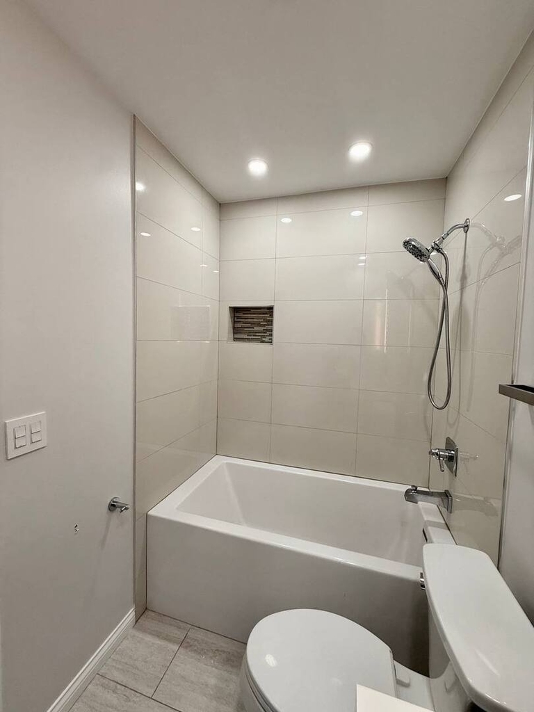 1168 Middlebury Lane - Photo 21