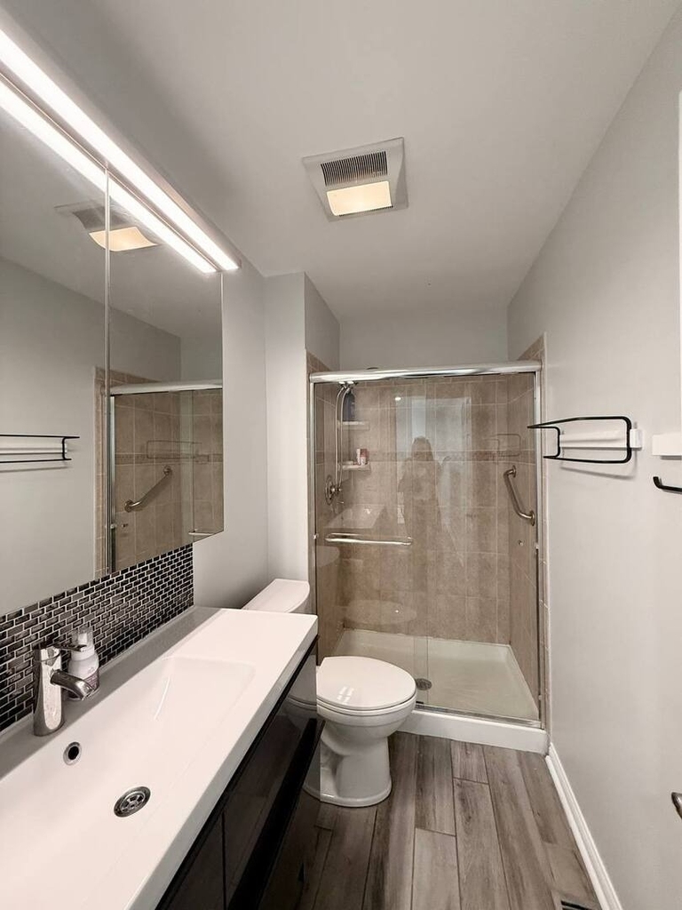 1168 Middlebury Lane - Photo 15