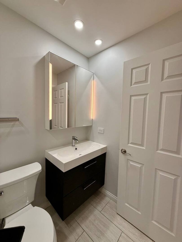1168 Middlebury Lane - Photo 19