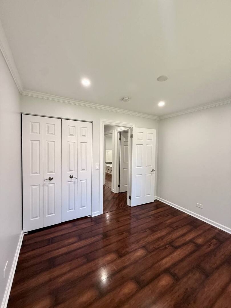 1168 Middlebury Lane - Photo 22