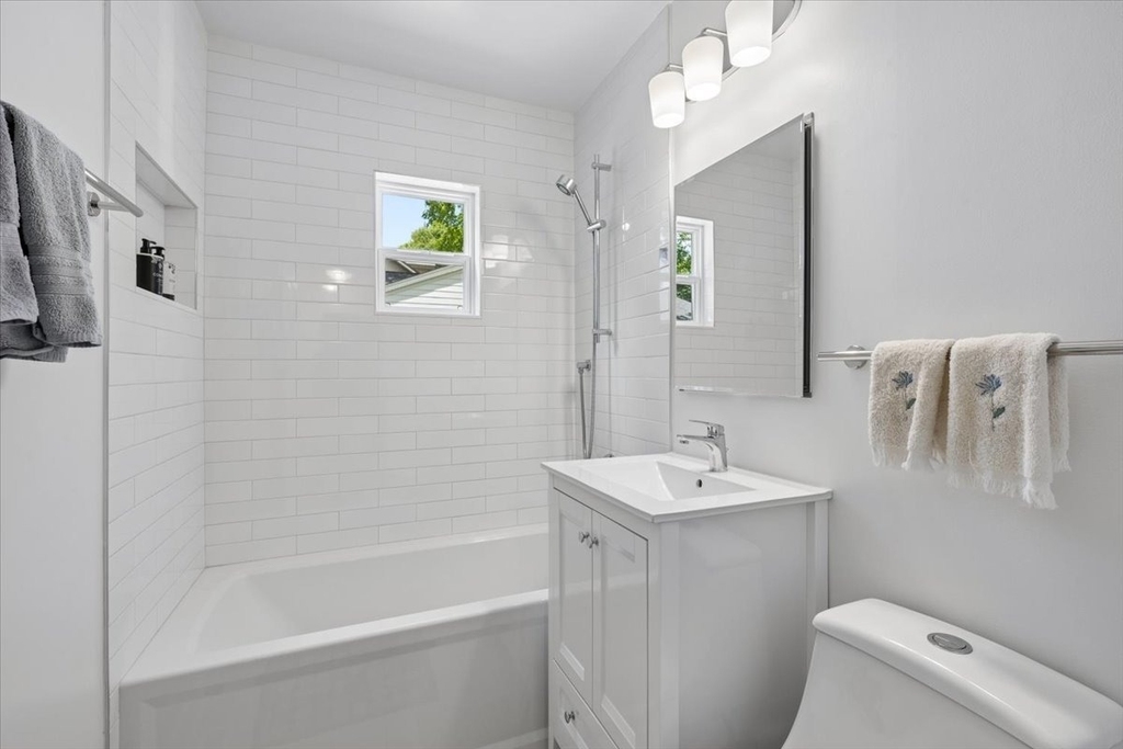 900 Isabella Street - Photo 14