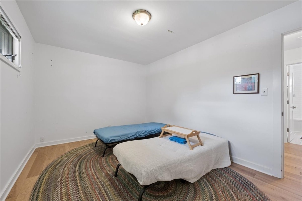 900 Isabella Street - Photo 13