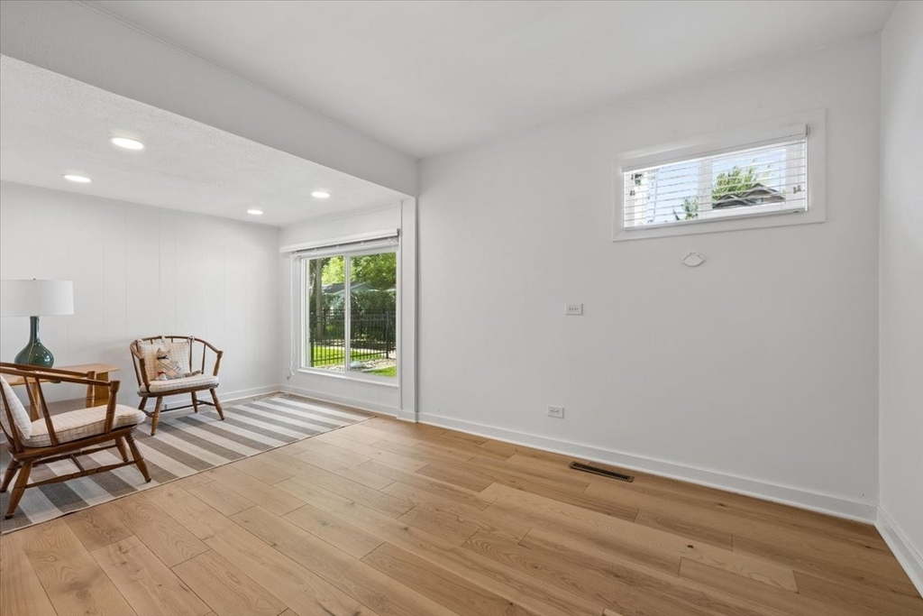 900 Isabella Street - Photo 15
