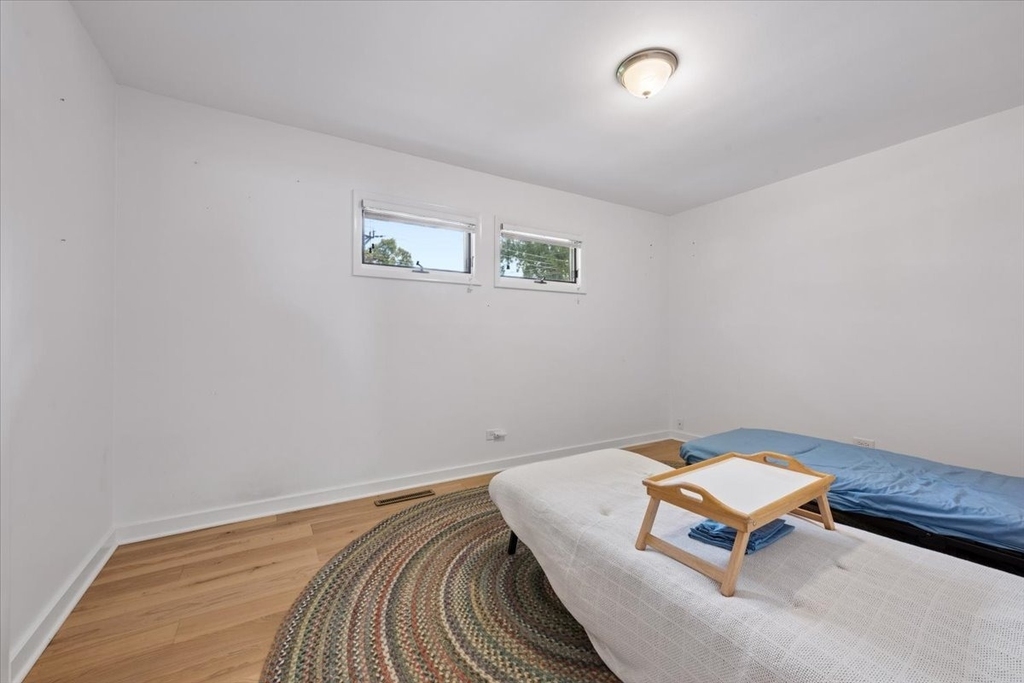 900 Isabella Street - Photo 12