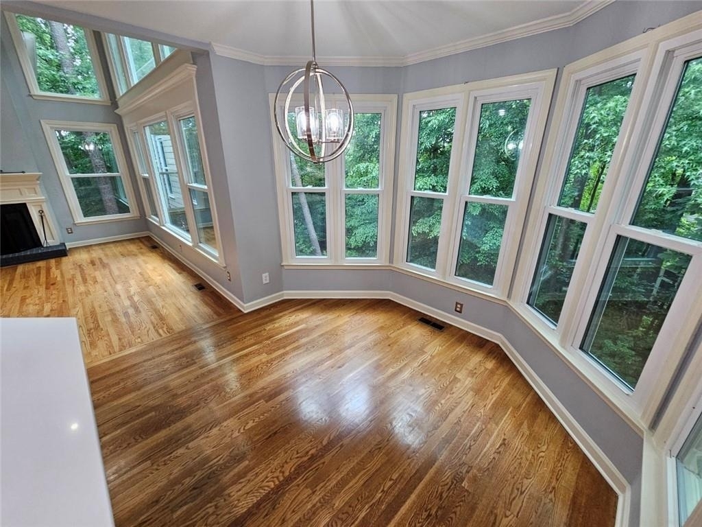 430 Eastbourne Way - Photo 12