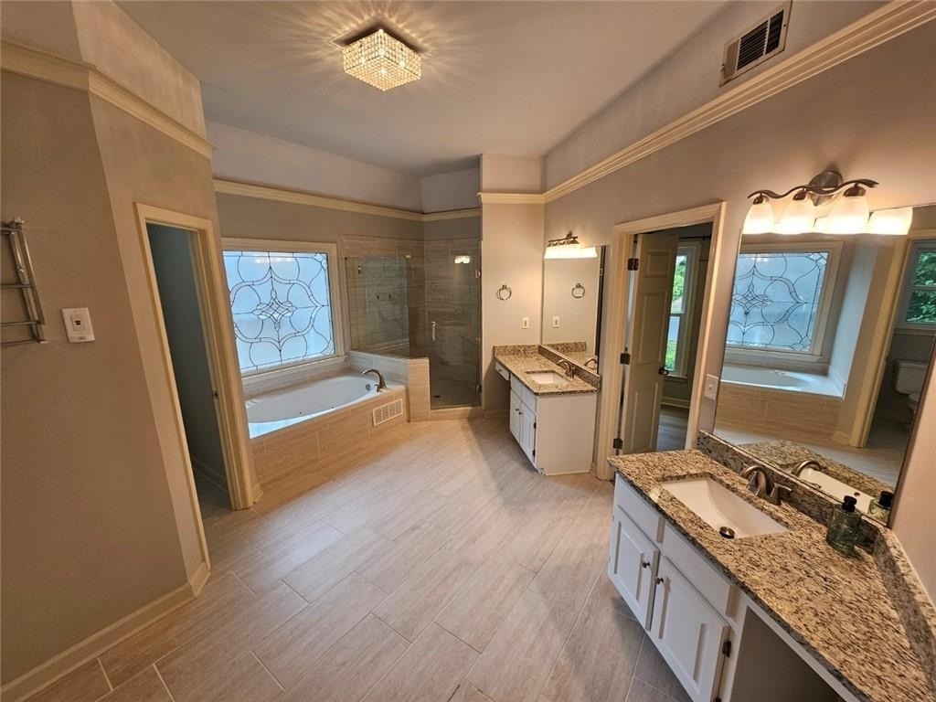 430 Eastbourne Way - Photo 15