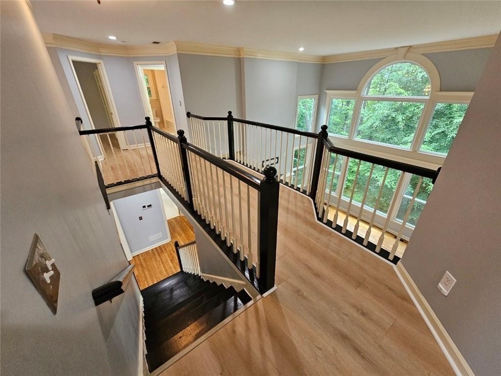 430 Eastbourne Way - Photo 17