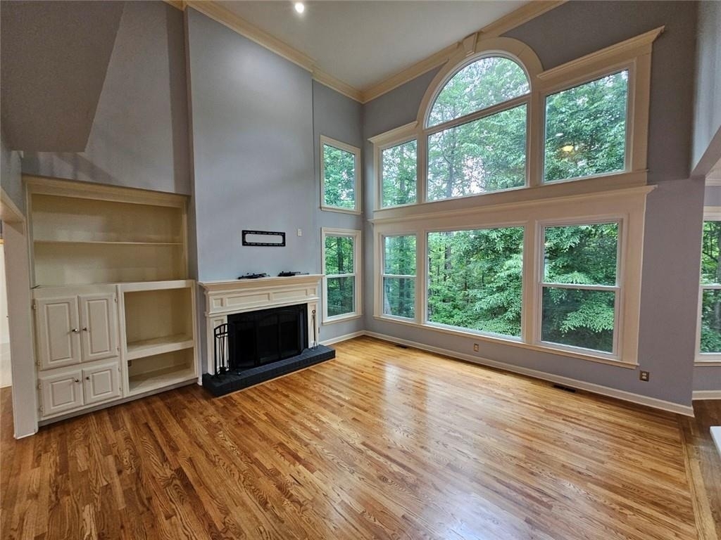 430 Eastbourne Way - Photo 9