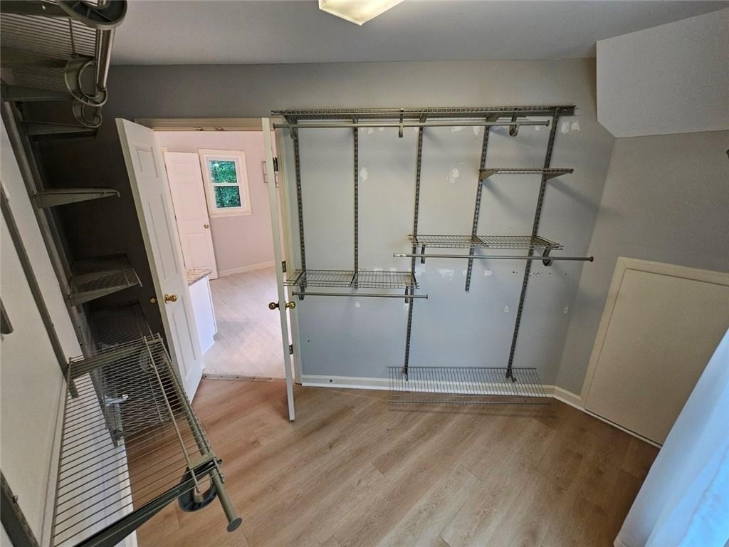 430 Eastbourne Way - Photo 22