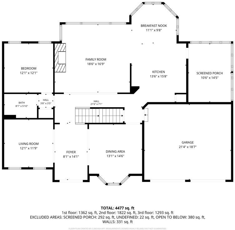 430 Eastbourne Way - Photo 42