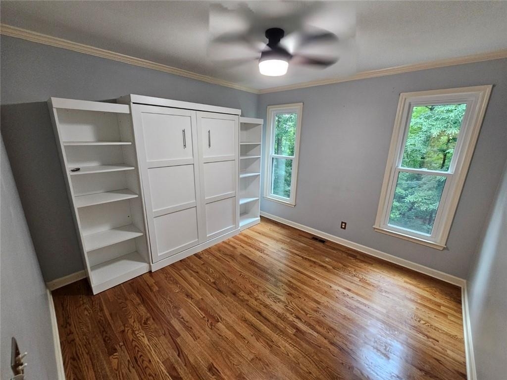 430 Eastbourne Way - Photo 20
