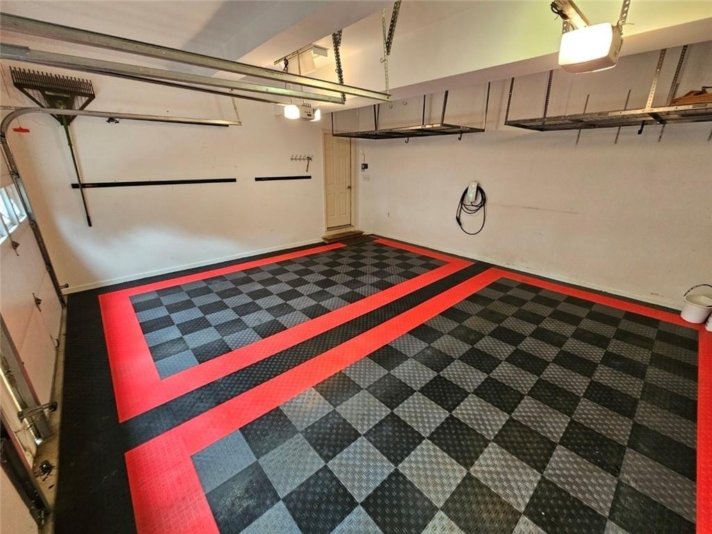430 Eastbourne Way - Photo 35