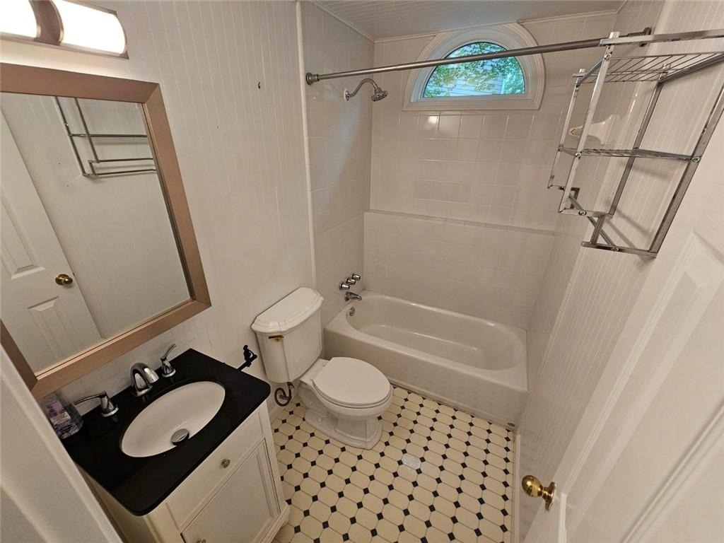 430 Eastbourne Way - Photo 32
