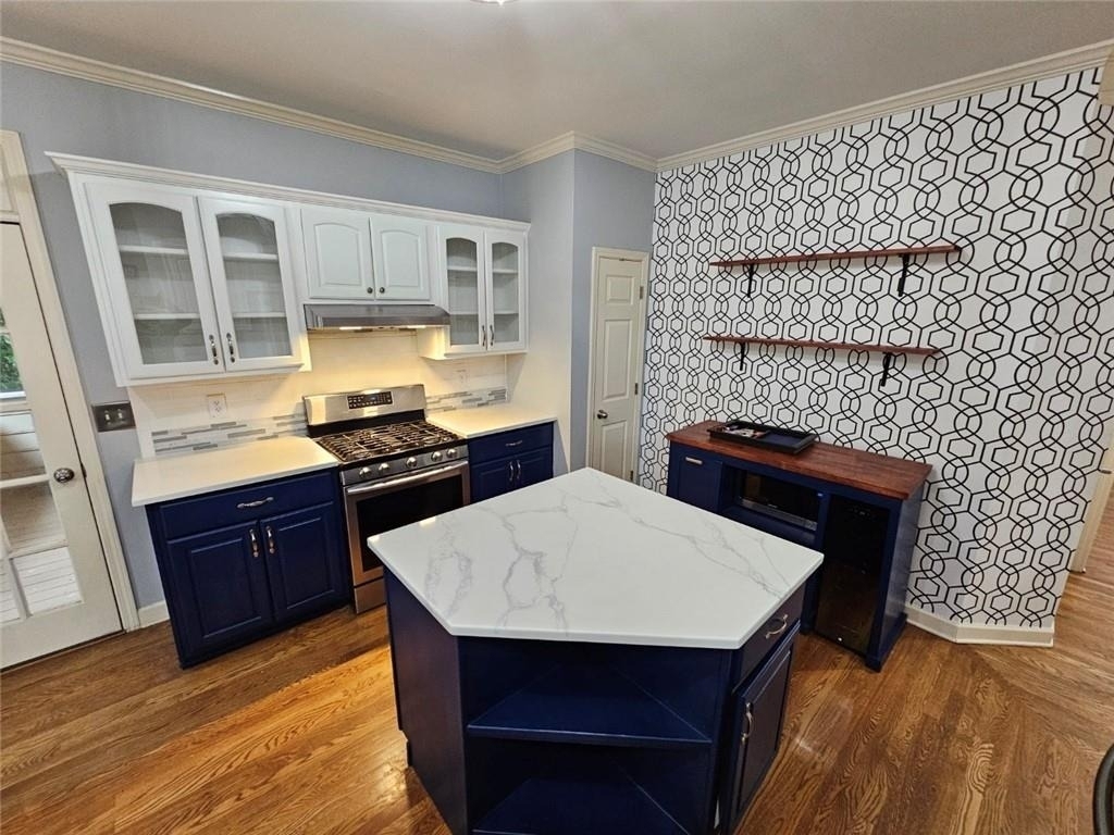 430 Eastbourne Way - Photo 4