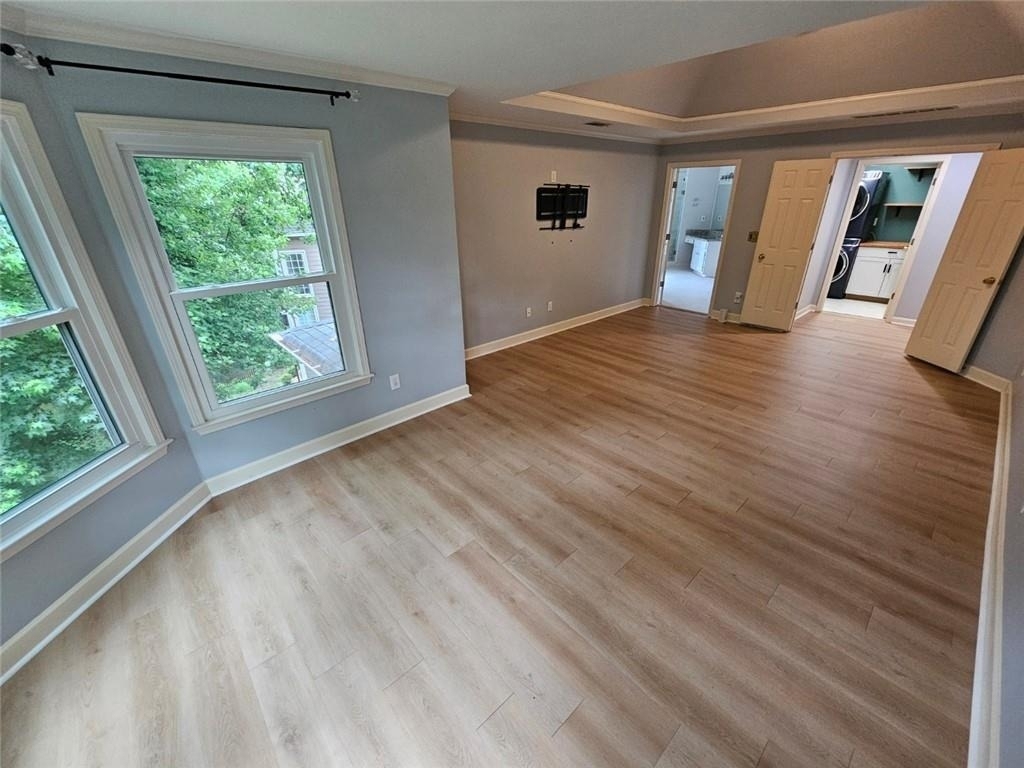 430 Eastbourne Way - Photo 14