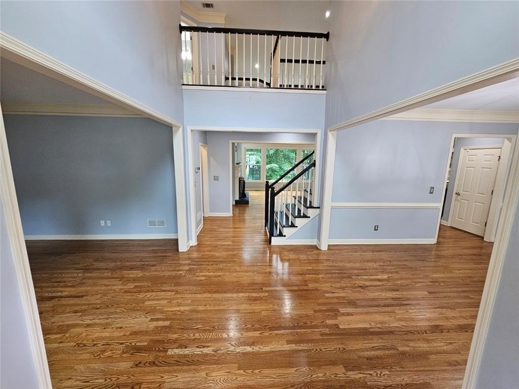 430 Eastbourne Way - Photo 5