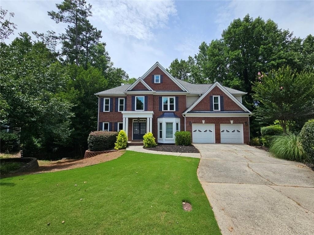 430 Eastbourne Way - Photo 0