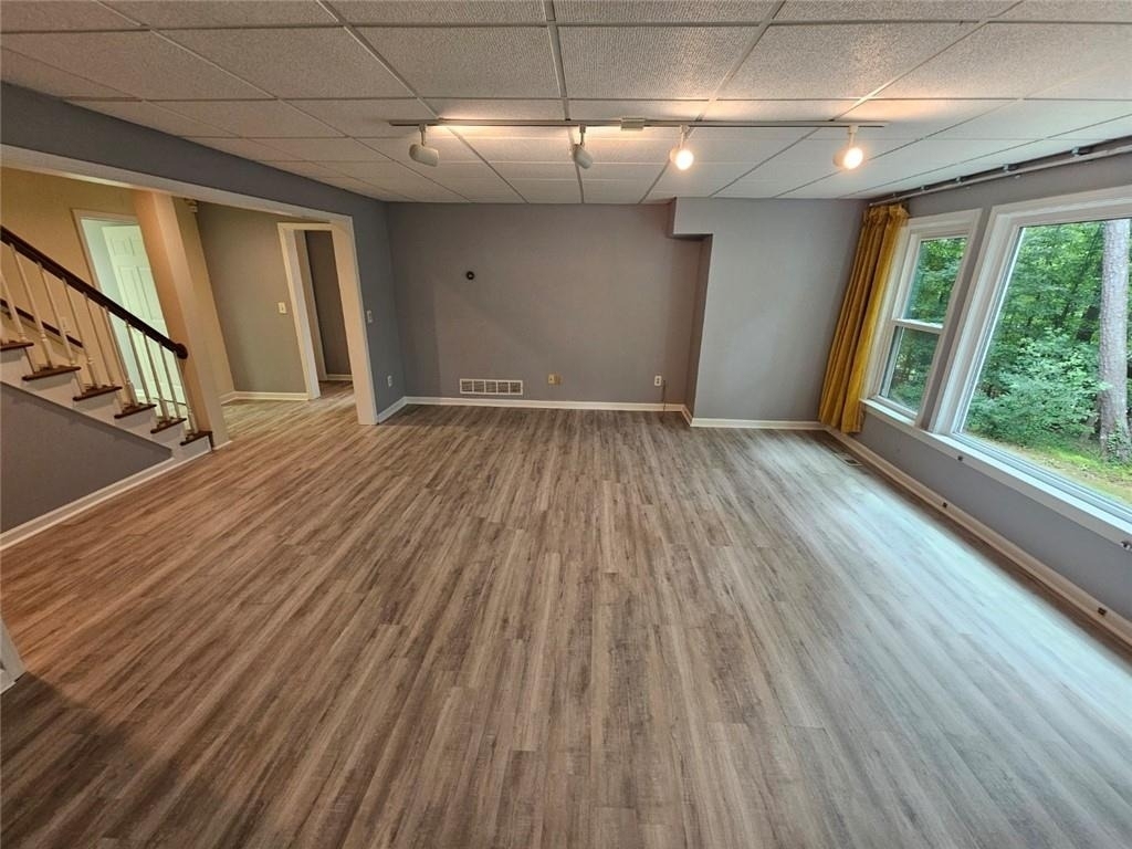 430 Eastbourne Way - Photo 27