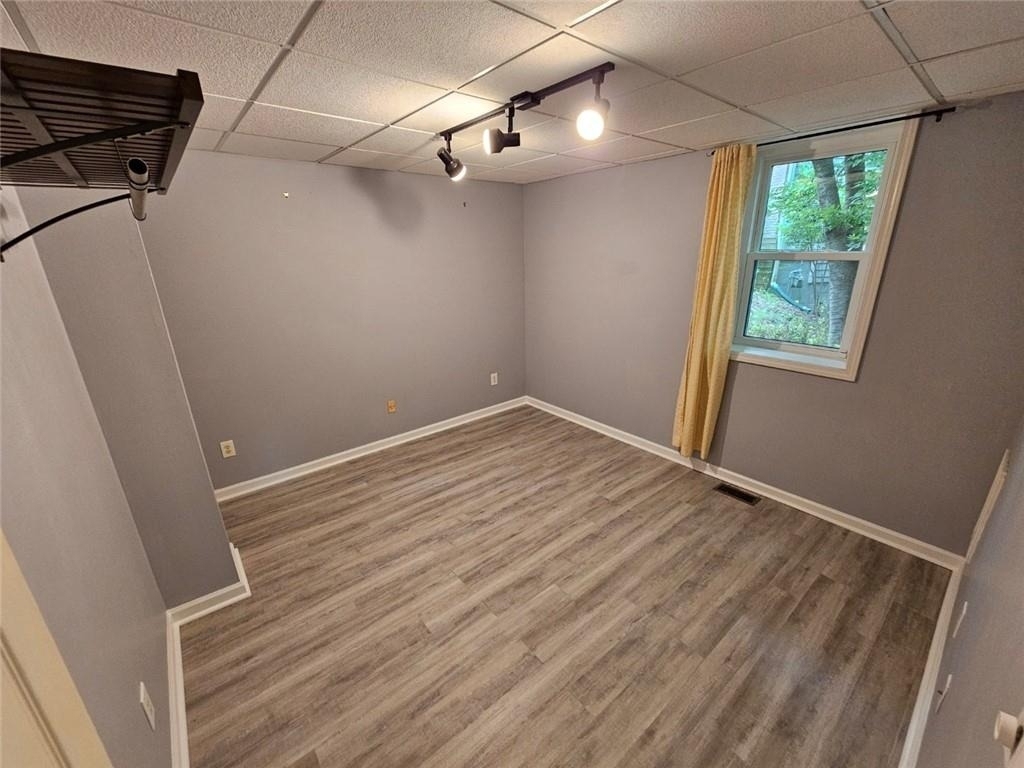 430 Eastbourne Way - Photo 30