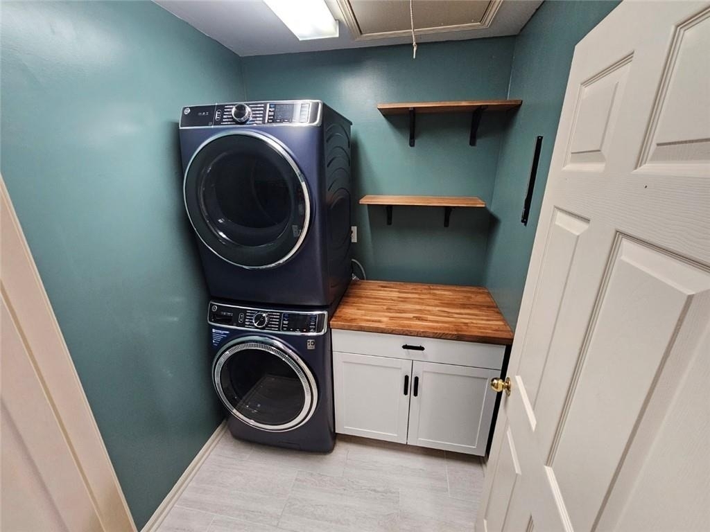 430 Eastbourne Way - Photo 33